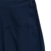 Vmmymilo Mid Waist Trousers