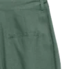 Vmmymilo Mid Waist Trousers Vmmymilo Mid Waist Trousers