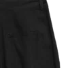 Vmmymilo Mid Waist Trousers