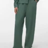 Vmmymilo Mid Waist Trousers Vmmymilo Mid Waist Trousers