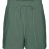 Vmmymilo Paperbag Shorts