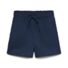 Vmmymilo Paperbag Shorts