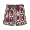 Vmmymilo Paperbag Shorts