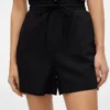 Vmmymilo Paperbag Shorts