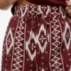 Vmmymilo Paperbag Shorts