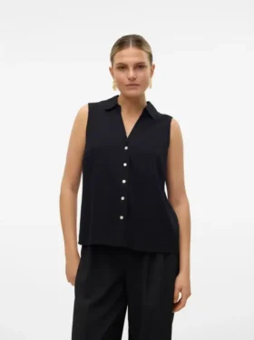 Vmmymilo Shirt