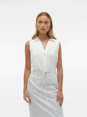 Vmmymilo Shirt