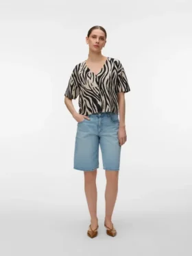 Vmmymilo Shirt