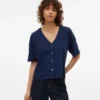 Vmmymilo Shirt