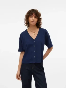 Vmmymilo Shirt