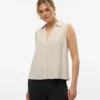 Vmmymilo Shirt