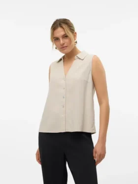 Vmmymilo Shirt