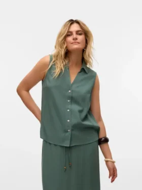 Vmmymilo Shirt