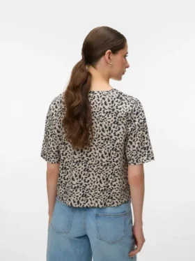 Vmmymilo Shirt