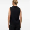 Vmmymilo Shirt