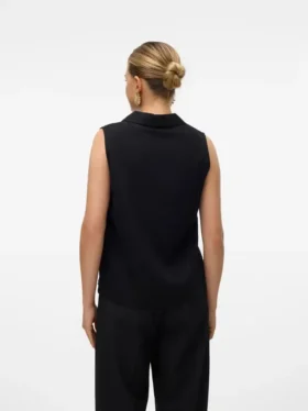 Vmmymilo Shirt