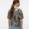 Vmmymilo Shirt