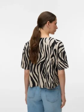 Vmmymilo Shirt