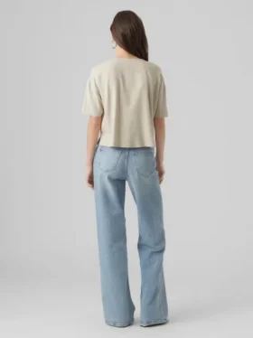 Vmmymilo Shirt