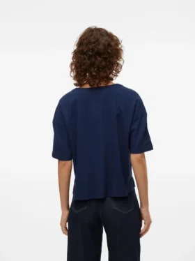 Vmmymilo Shirt