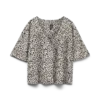 Vmmymilo Shirt