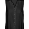 Vmmymilo Shirt