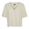 Vmmymilo Shirt