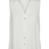 Vmmymilo Shirt