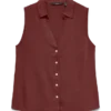 Vmmymilo Shirt