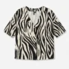 Vmmymilo Shirt