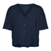 Vmmymilo Shirt