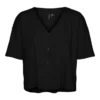 Vmmymilo Shirt