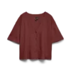 Vmmymilo Shirt