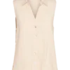 Vmmymilo Shirt