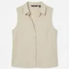 Vmmymilo Shirt