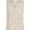 Vmmymilo Shirt