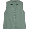 Vmmymilo Shirt