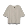 Vmmymilo Shirt