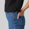 Vmmymilo Shirt
