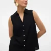 Vmmymilo Shirt