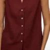 Vmmymilo Shirt