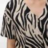 Vmmymilo Shirt