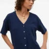 Vmmymilo Shirt