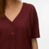 Vmmymilo Shirt