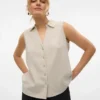 Vmmymilo Shirt