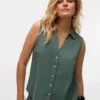 Vmmymilo Shirt