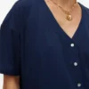 Vmmymilo Shirt