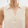 Vmmymilo Shirt