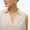 Vmmymilo Shirt