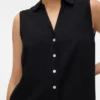Vmmymilo Shirt